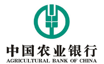 乳山网捷贷问题汇总！